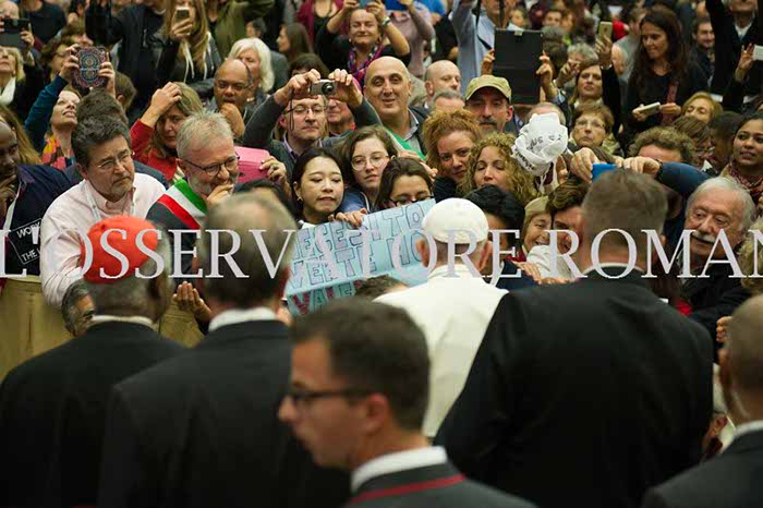 %_tempFileName02495_05112016%