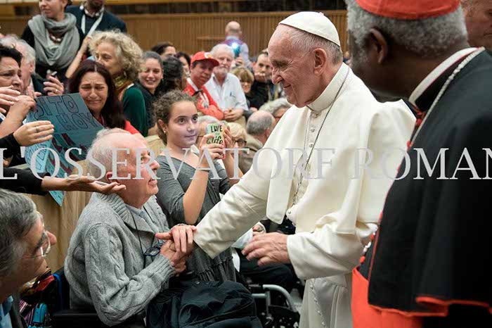 %_tempFileName02496_05112016%