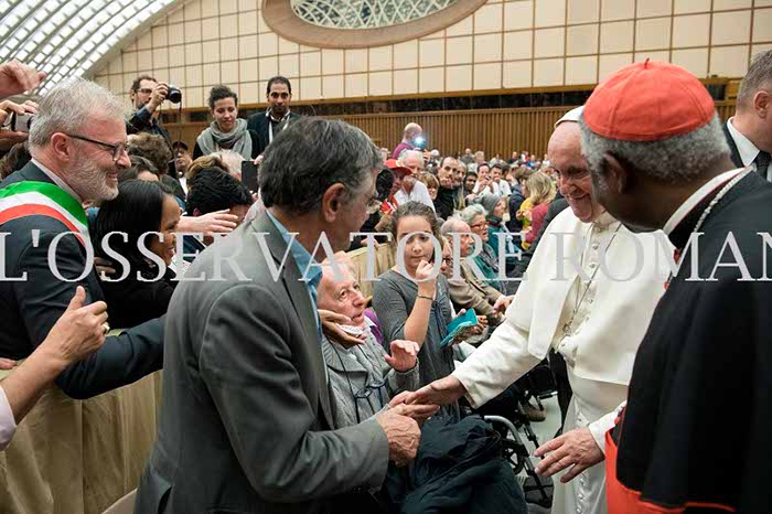 %_tempFileName02497_05112016%