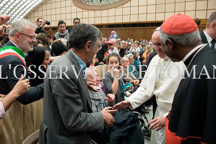 %_tempFileName02498_05112016%