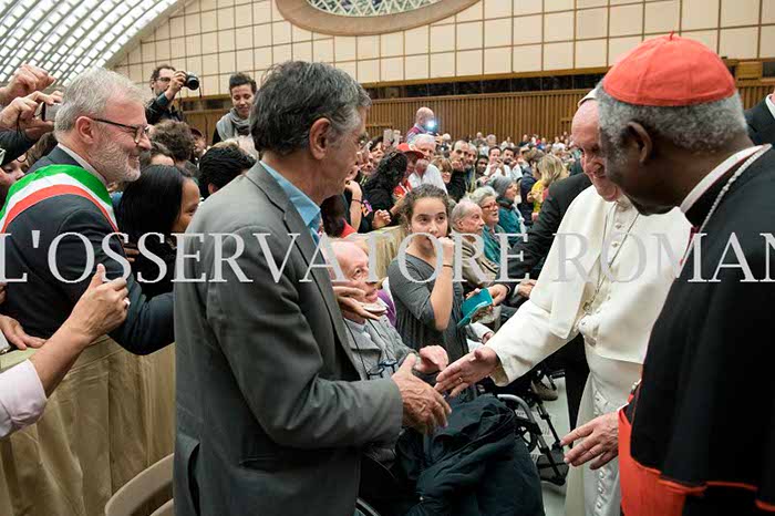 %_tempFileName02499_05112016%