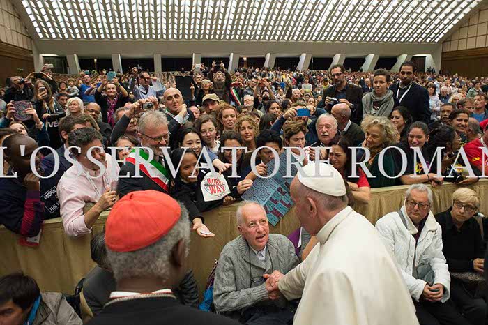 %_tempFileName02501_05112016%