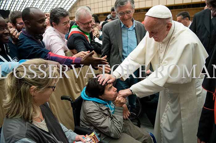 %_tempFileName02510_05112016%