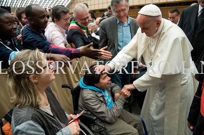 %_tempFileName02514_05112016%