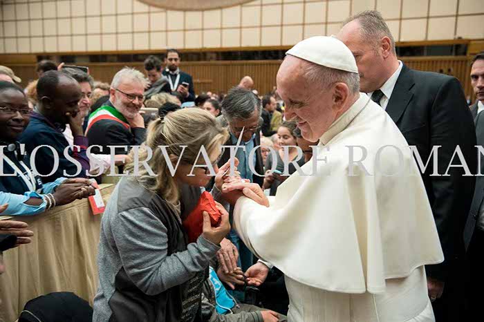 %_tempFileName02553_05112016%