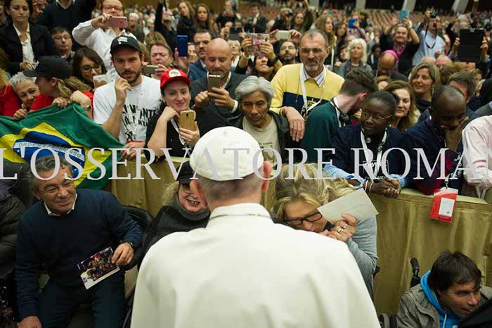 %_tempFileName02589_05112016%