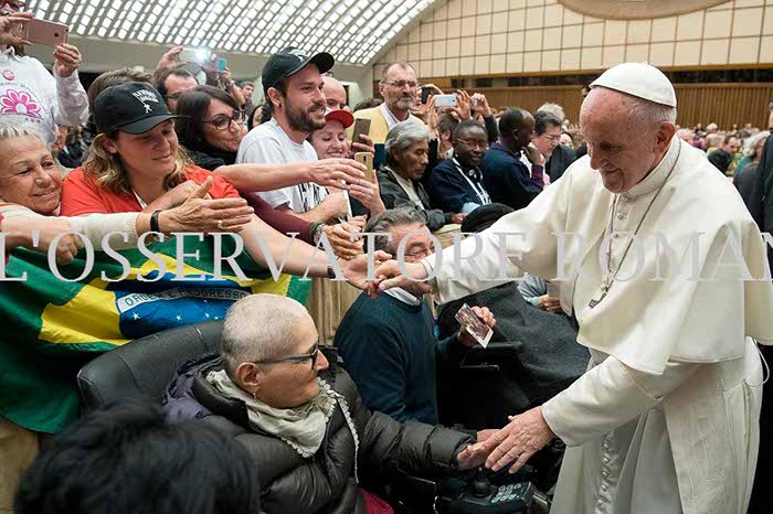 %_tempFileName02591_05112016%