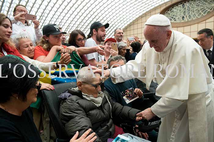 %_tempFileName02599_05112016%