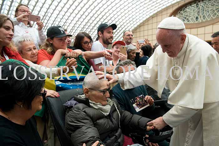 %_tempFileName02600_05112016%