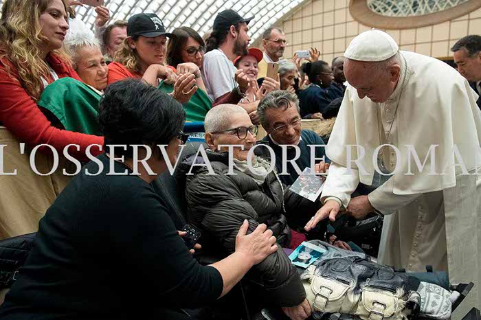 %_tempFileName02607_05112016%