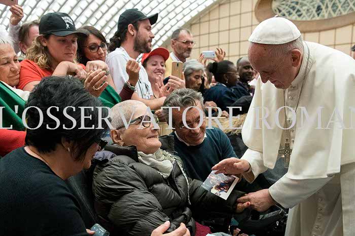 %_tempFileName02608_05112016%