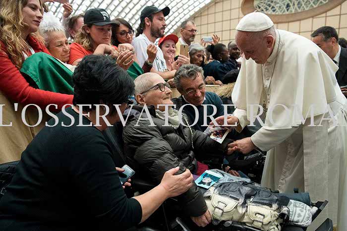 %_tempFileName02609_05112016%