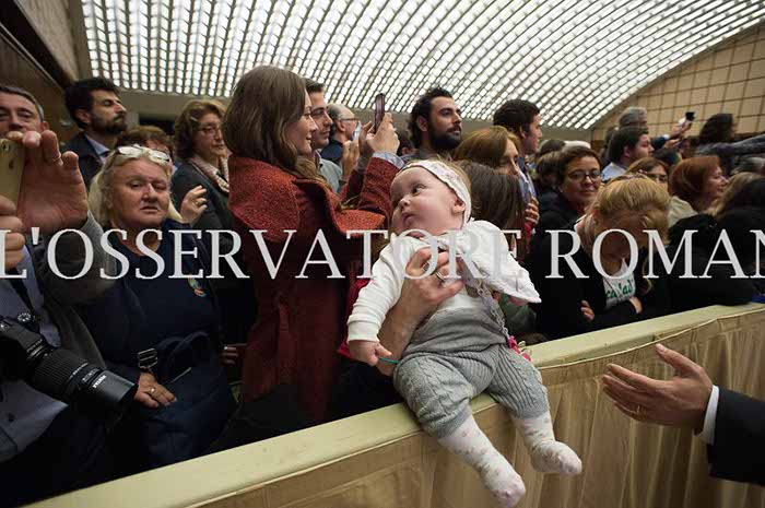 %_tempFileName02610_05112016%