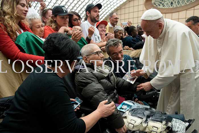 %_tempFileName02611_05112016%