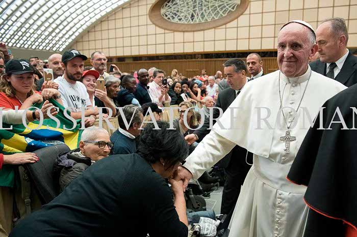 %_tempFileName02615_05112016%