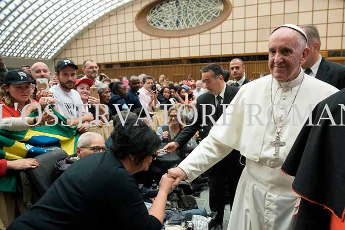 %_tempFileName02617_05112016%