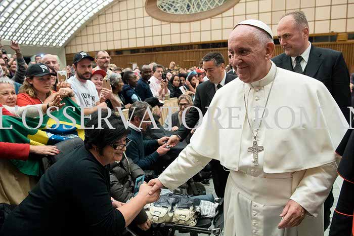 %_tempFileName02621_05112016%