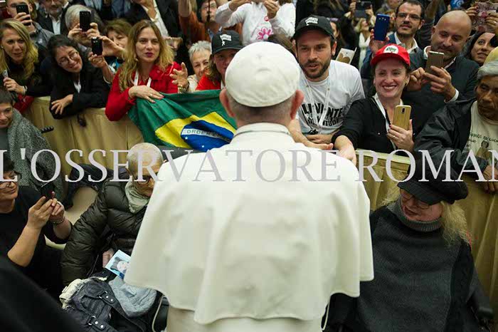 %_tempFileName02622_05112016%