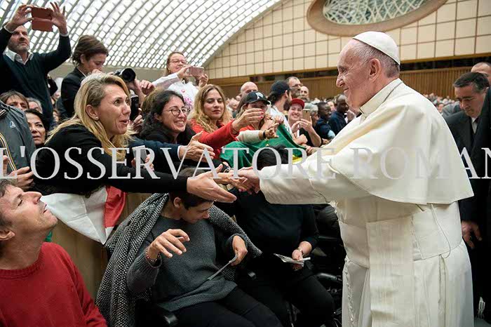 %_tempFileName02624_05112016%