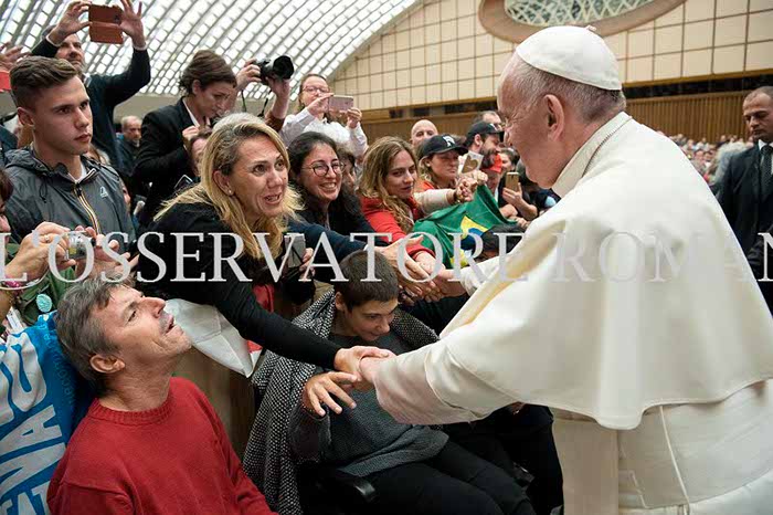 %_tempFileName02626_05112016%