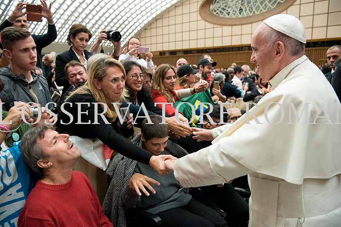 %_tempFileName02630_05112016%