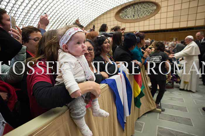 %_tempFileName02641_05112016%