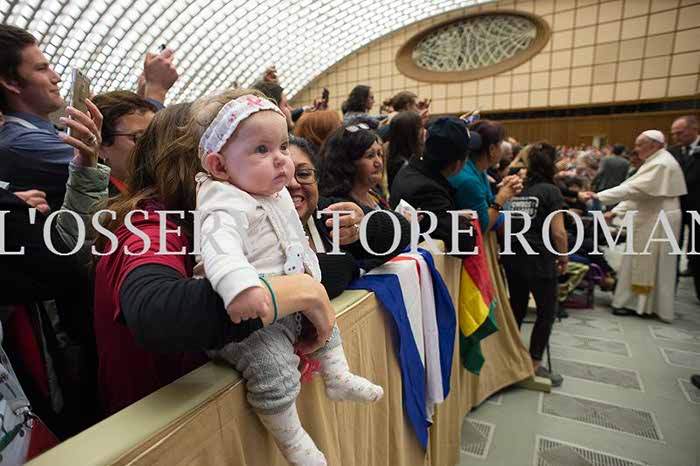 %_tempFileName02644_05112016%