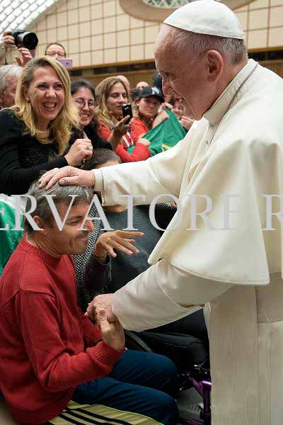 %_tempFileName02649_05112016%