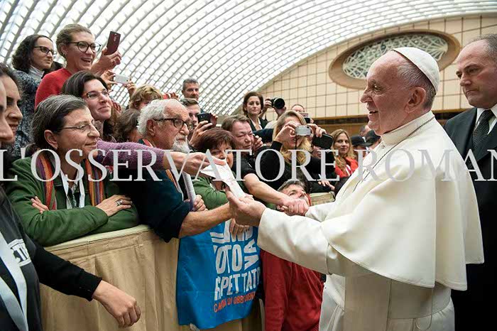 %_tempFileName02671_05112016%