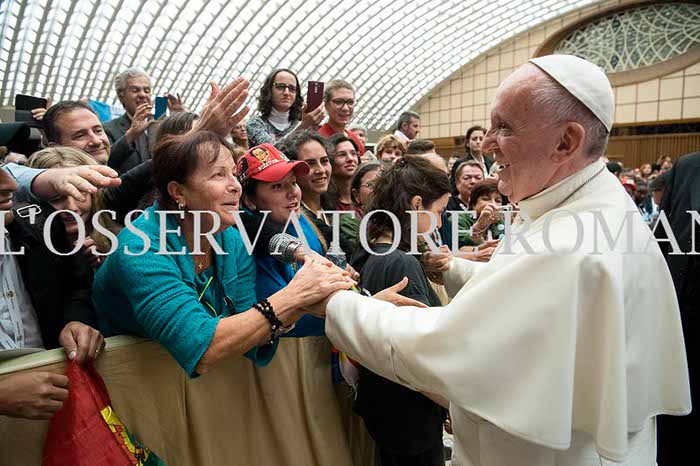 %_tempFileName02695_05112016%