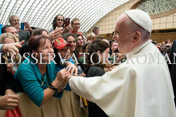 %_tempFileName02699_05112016%