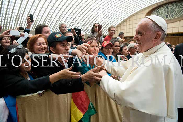 %_tempFileName02705_05112016%