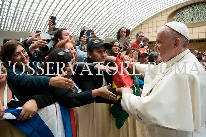 %_tempFileName02711_05112016%