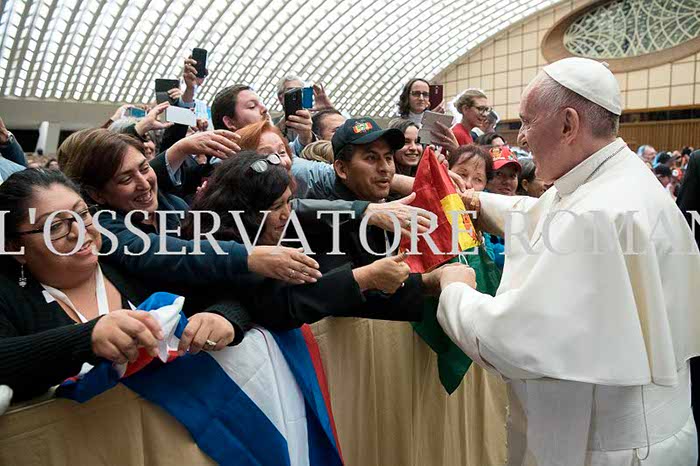 %_tempFileName02716_05112016%