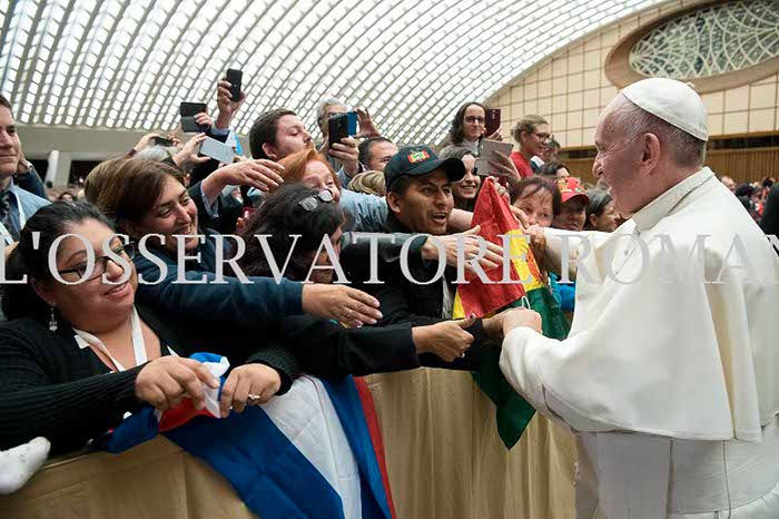 %_tempFileName02717_05112016%