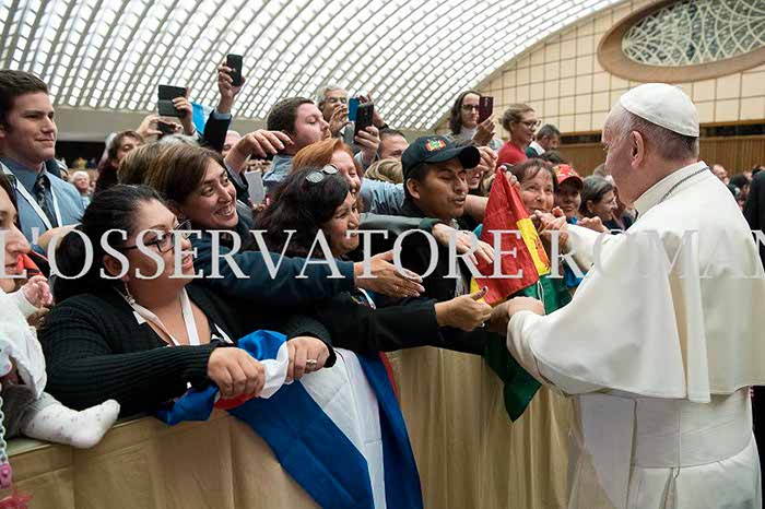 %_tempFileName02719_05112016%