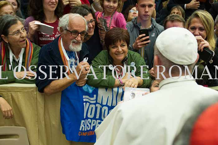 %_tempFileName02724_05112016%