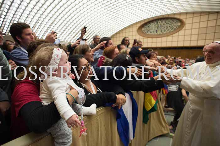 %_tempFileName02727_05112016%