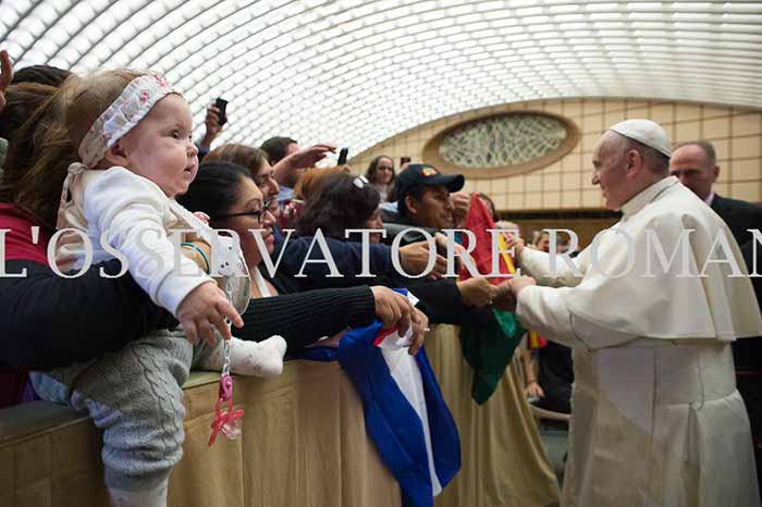 %_tempFileName02729_05112016%