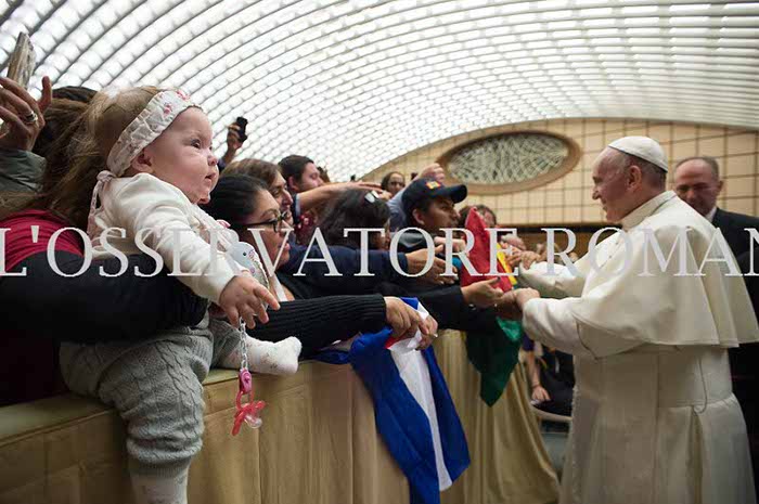 %_tempFileName02730_05112016%