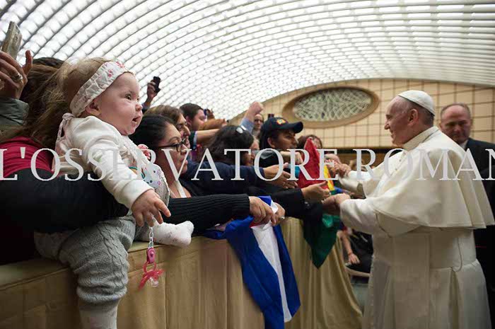 %_tempFileName02731_05112016%