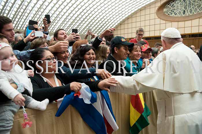 %_tempFileName02733_05112016%