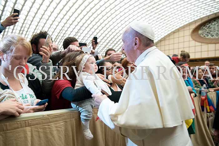 %_tempFileName02748_05112016%