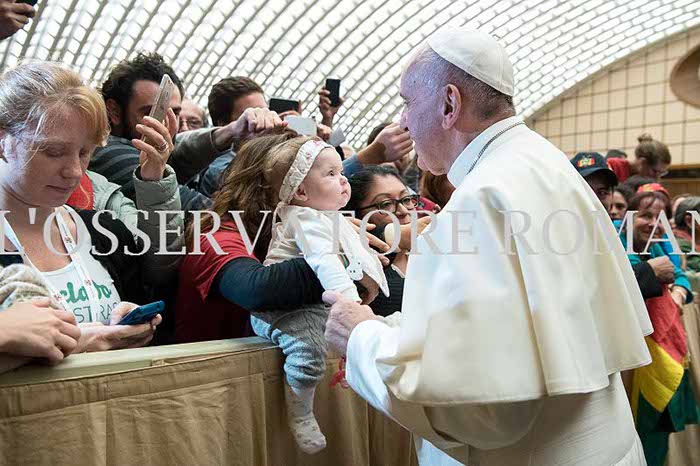 %_tempFileName02751_05112016%