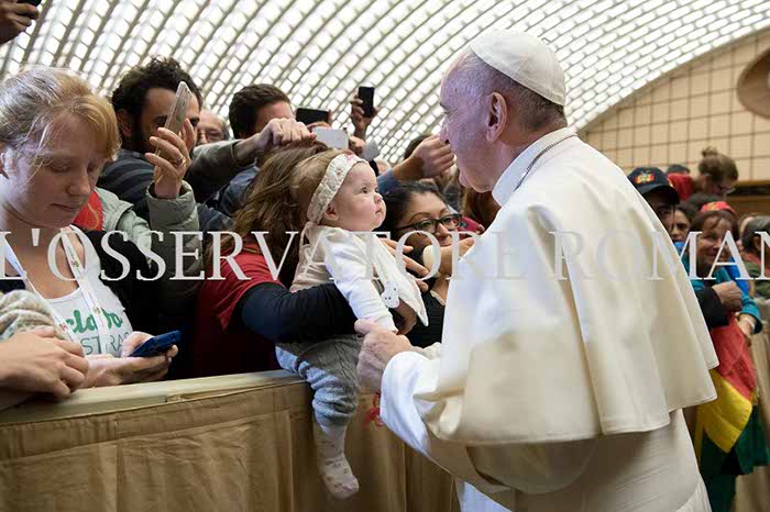 %_tempFileName02752_05112016%