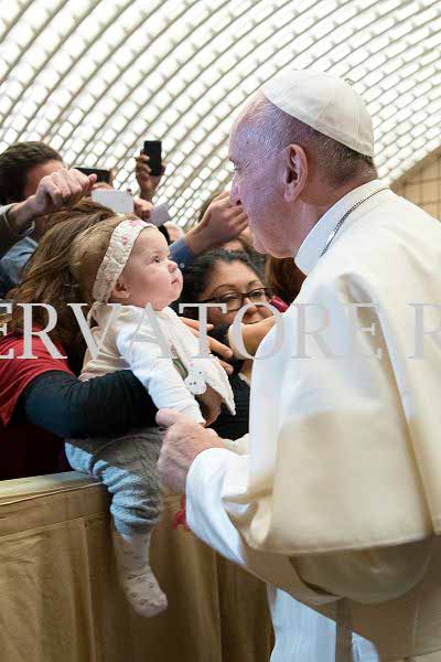 %_tempFileName02753_05112016%