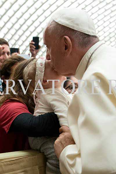 %_tempFileName02759_05112016%