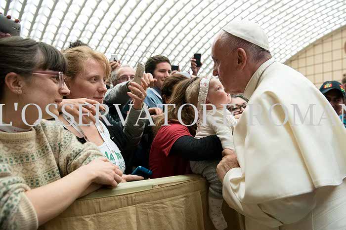 %_tempFileName02761_05112016%