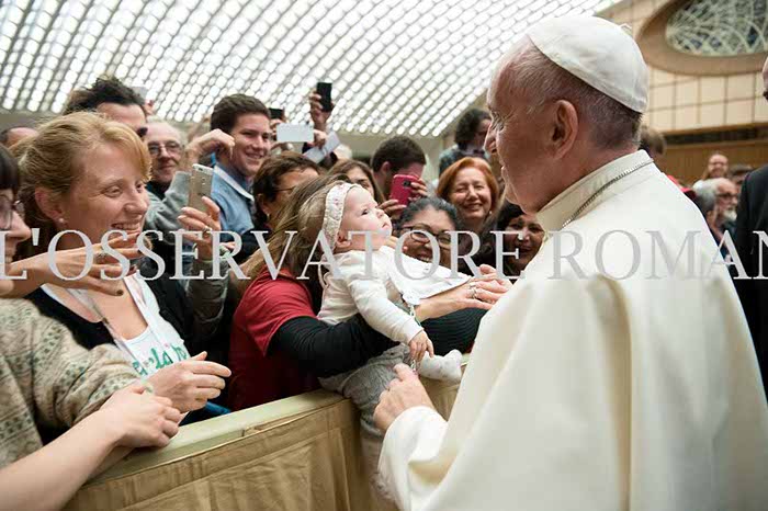 %_tempFileName02764_05112016%