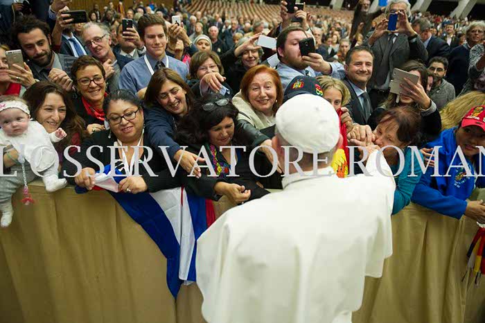 %_tempFileName02767_05112016%